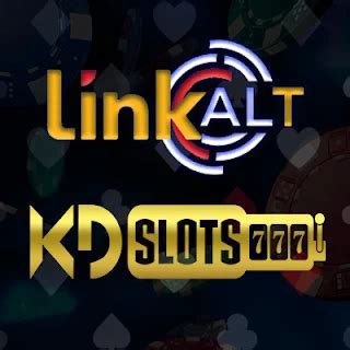 kdslots 777 link alternatif|Kdslot: Game Slots 777 Gacor Winrate Tertinggi Mudah Menang 2024.